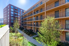 Huidenclubplein 106_33.jpg